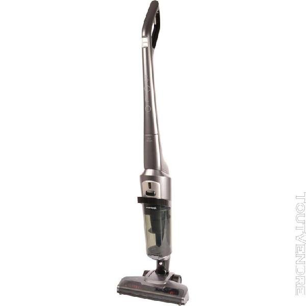 Aspirateur balai eamo 360 solo