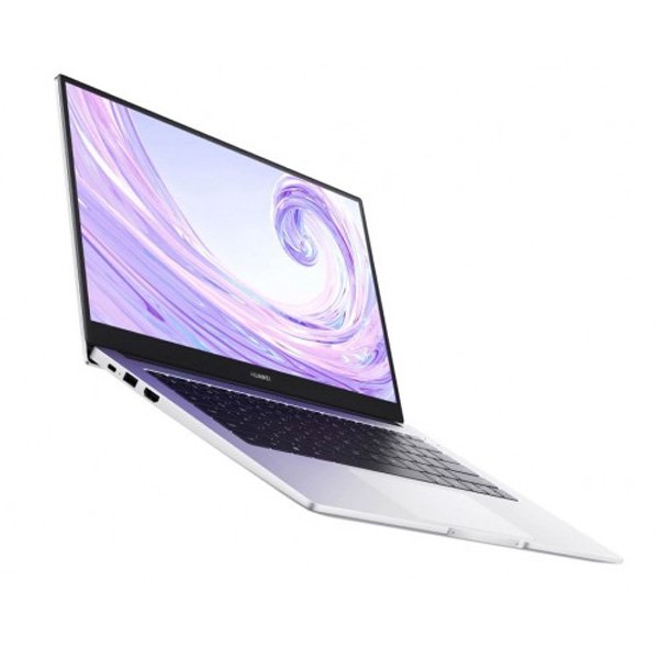 Pc portable amd ryzen 7 3700u gfx amd ryzen 7 3700 128go 500go 8gb amd radeon graphics