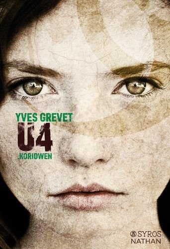 U4 - koridwen