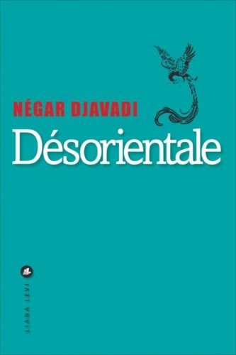 Desorientale