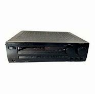 Ampli home cinema kr-a4070