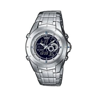 Montre a quartz edifice 4334 efa-120 42mm
