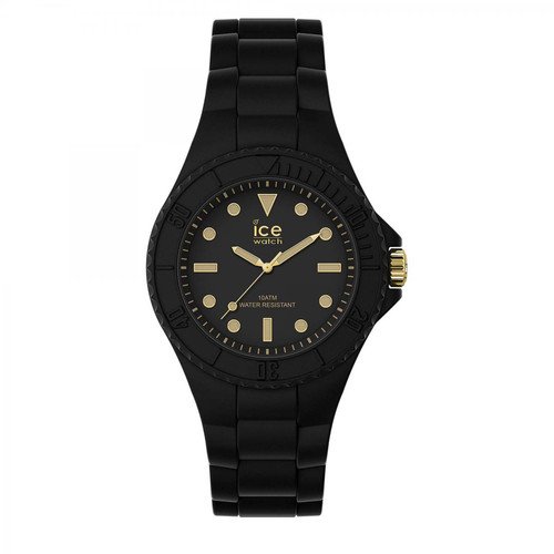 Montre 10atm 10atm