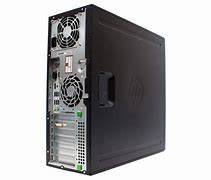 Uc precision tower 3620 i7-7700 16 go quadro k1200 256go