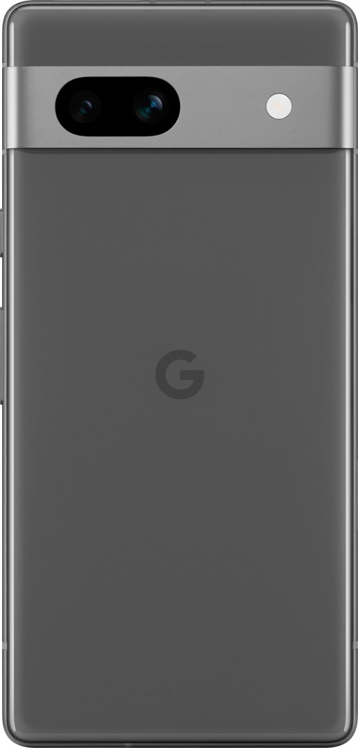 Google google pixel 7a