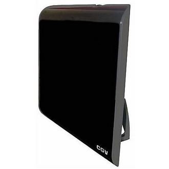 Antenne sv9436