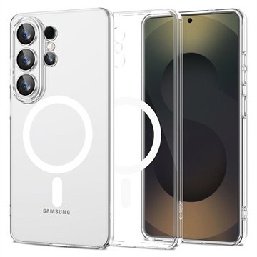 Coque samsung s26