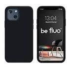 Coque iPhone 17 pro befluoip17pcherry