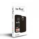 Coque iPhone 17 pro max befluoip17pmnavybl