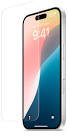 Verre trempe iPhone 17