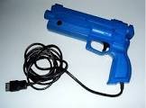 Accessoire pistolet mk-80311