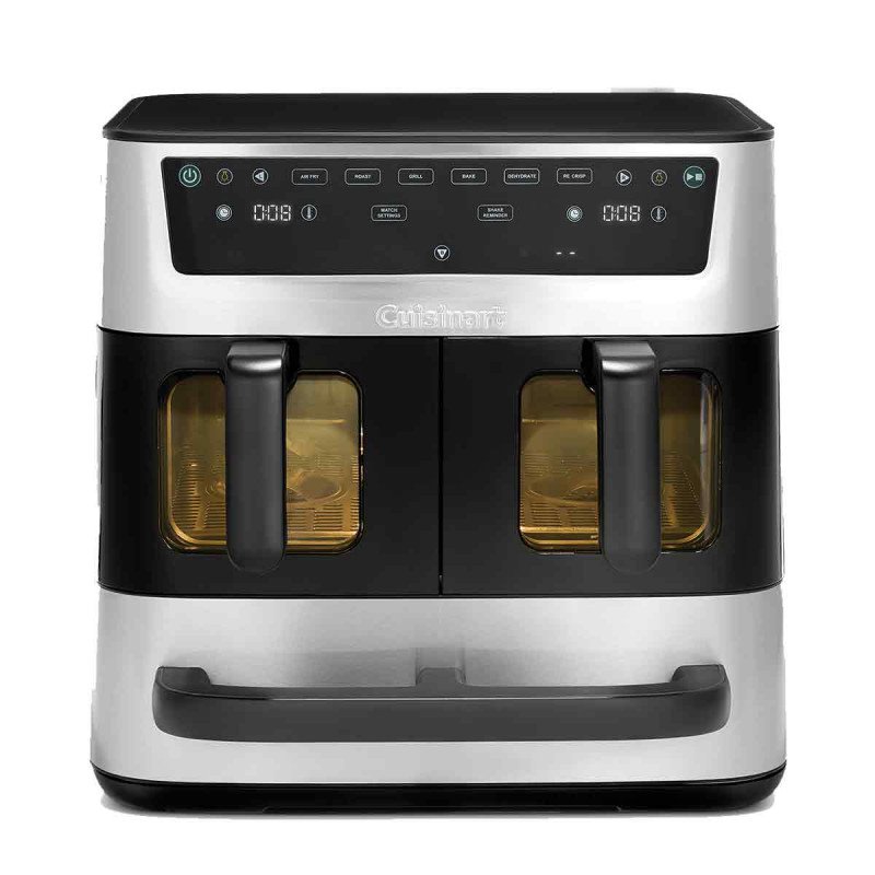 Airfryer aft13xsse