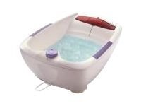 Hydromasseur plantaire tonic 1