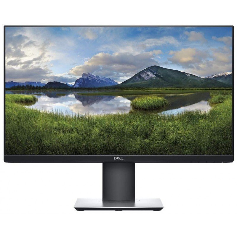 Ecran 24'' p2419h