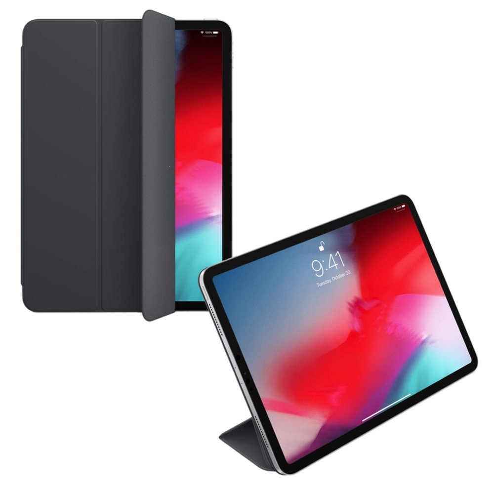 Smart folio ipad pro 12.9