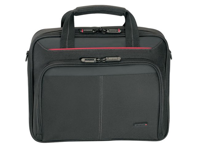 Sacoche pc portable