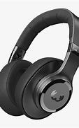 Casque 34hp410bl