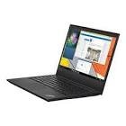 Ordinateur portable ryzen 5 3500u e495 2,1ghz 512go 16go
