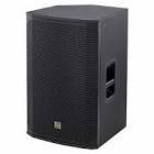 Enceinte active sx600
