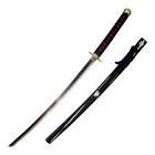 Katana erza scarlett (fairy tail)
