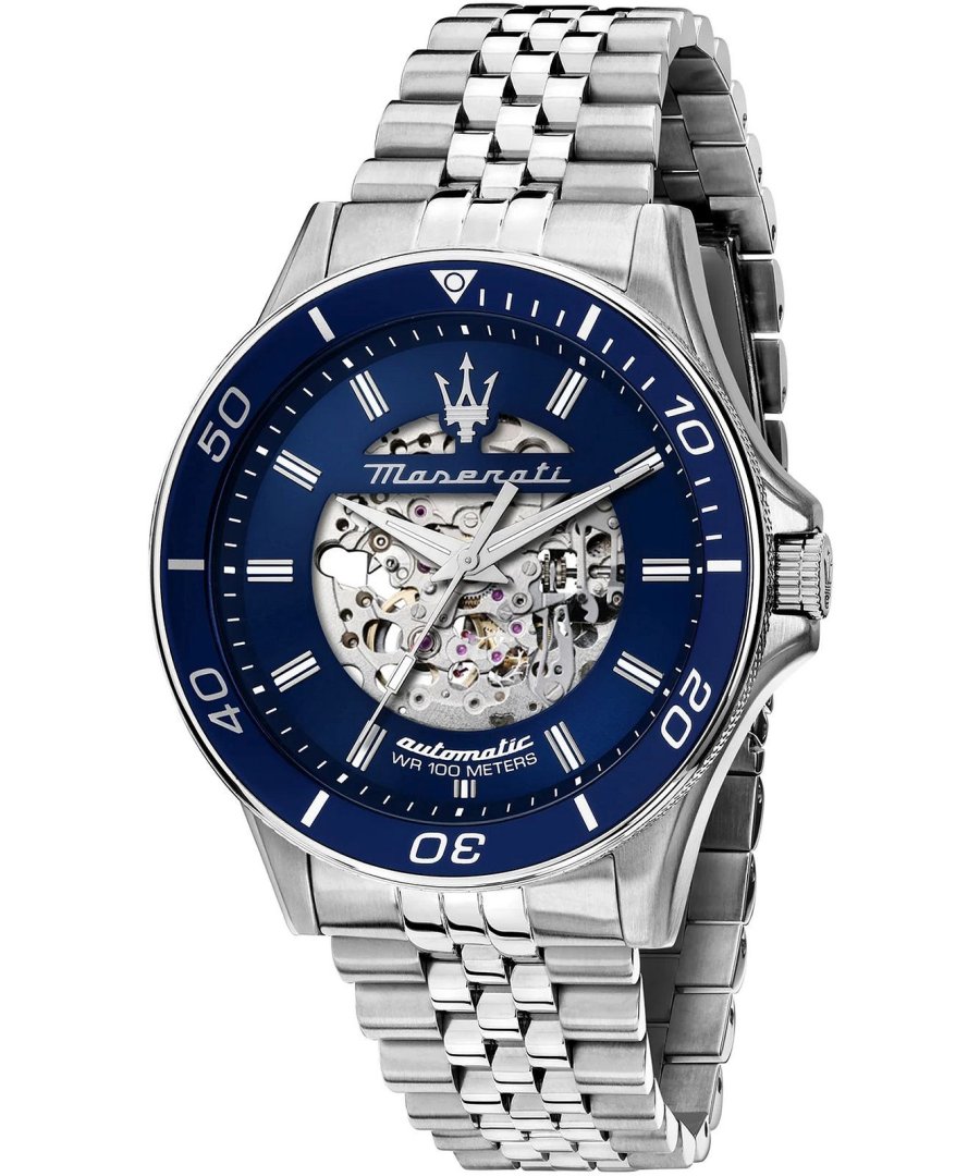 Montre 8823140011