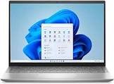 Pc portable latitude 5430 p137g005 14" intel core i5 1245u 1,66ghz 512go 32go intel iris xe graphics azerty