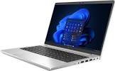 Ordinateur portable elitebook 640 g9 14" 14" intel core i5-1245u 1,6ghz 512go 32go intel uhd graphics azerty