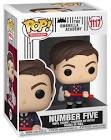 Pop 1117 number 5