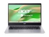 Chrombook chromebook 314 intel n4500 128 go 4 go