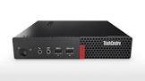 Mini pc m70q gen 5 core i3-13100t 8 go 256 go
