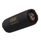 Enceinte bluetooth flip 7 tomorrowland