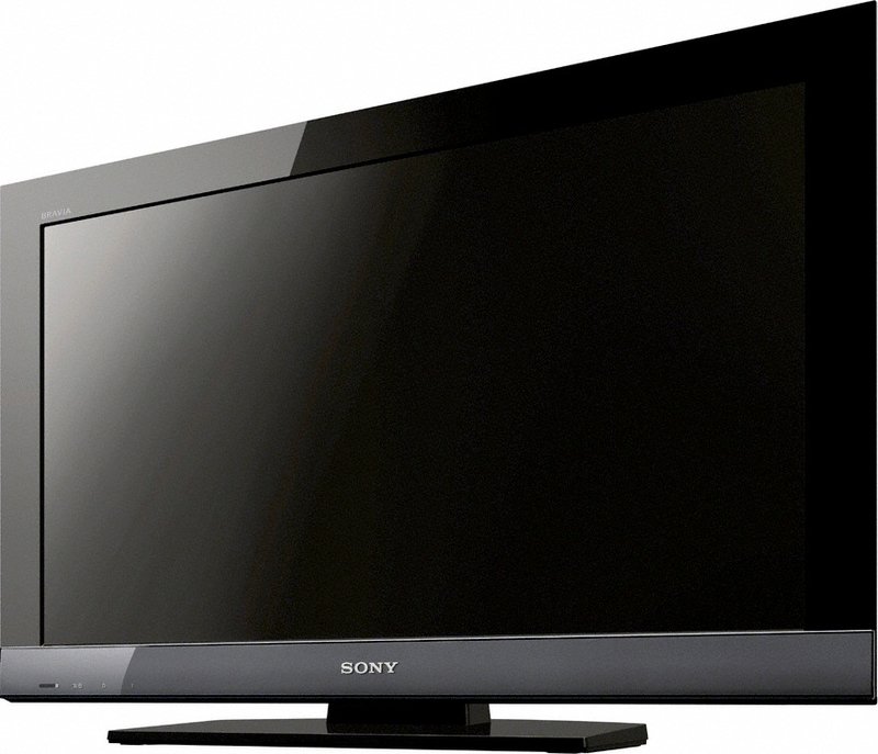 Tv superieure a 32" kdl-ex402