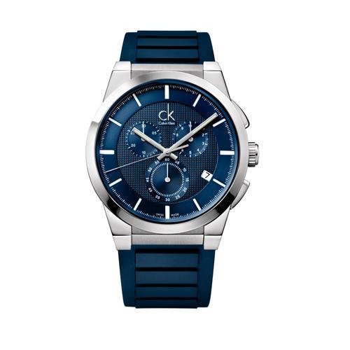 Montre k2s371vn