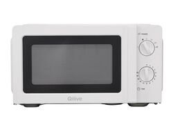 Micro ondes q.6980