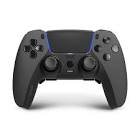 Manette ps5 reflex fps