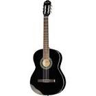 Guitare classique cg-200ce black