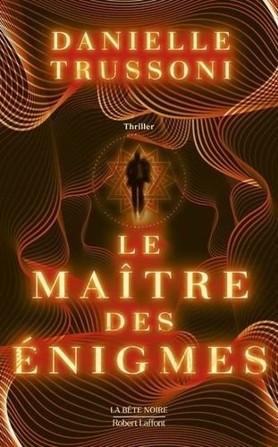 Le maitre des enigmes