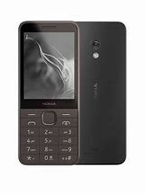 Telephone t9 230
