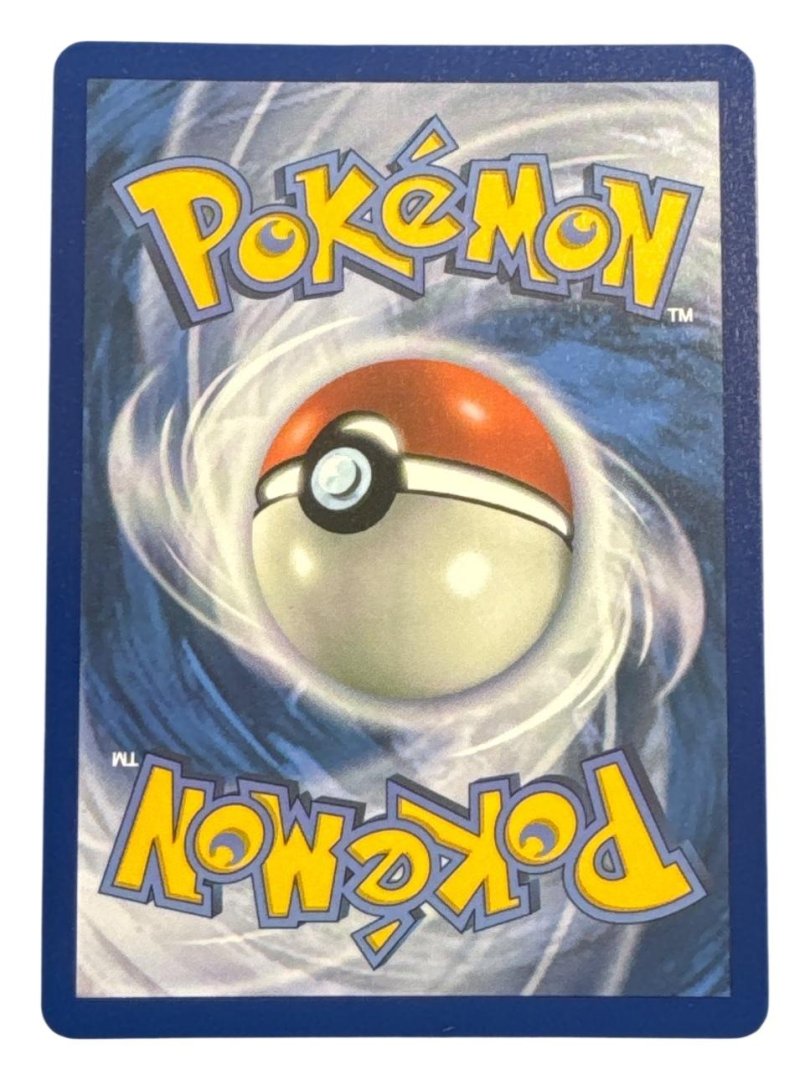 Carte pokemon peregrain por 089
