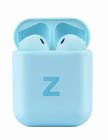 Ecouteur bluetooth zm-tws-01-mx
