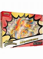 Coffret mega-roitiflam ex - mega-meganium ex - mega-aligatueur ex