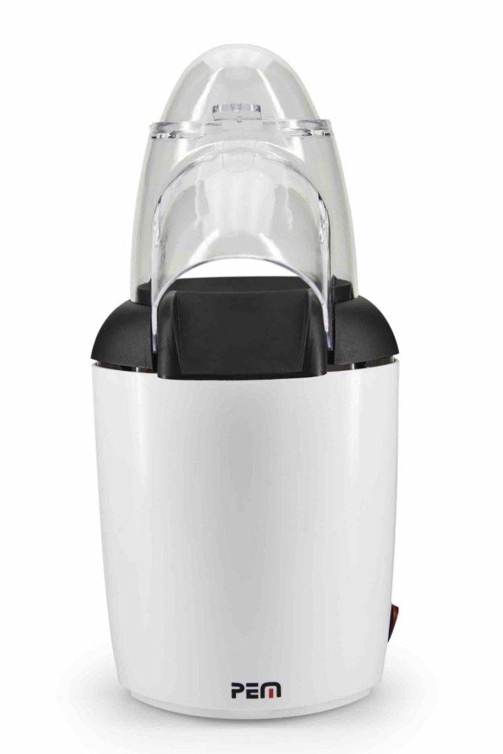 Machine a pop-corn pm-257a
