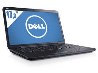 Pc portable intel hd graphics inspiron 3721 1,80ghz azerty