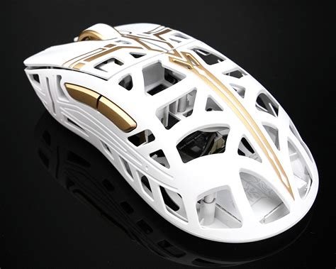 Souris sans fil sword x