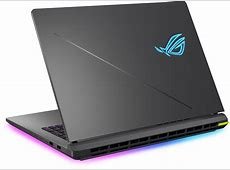 Pc portable gamer rog strix g18 g815lp-s9058w 17,3" ultra 9 275hx 2,70ghz 1to 32go geforce rtx 5070 azerty