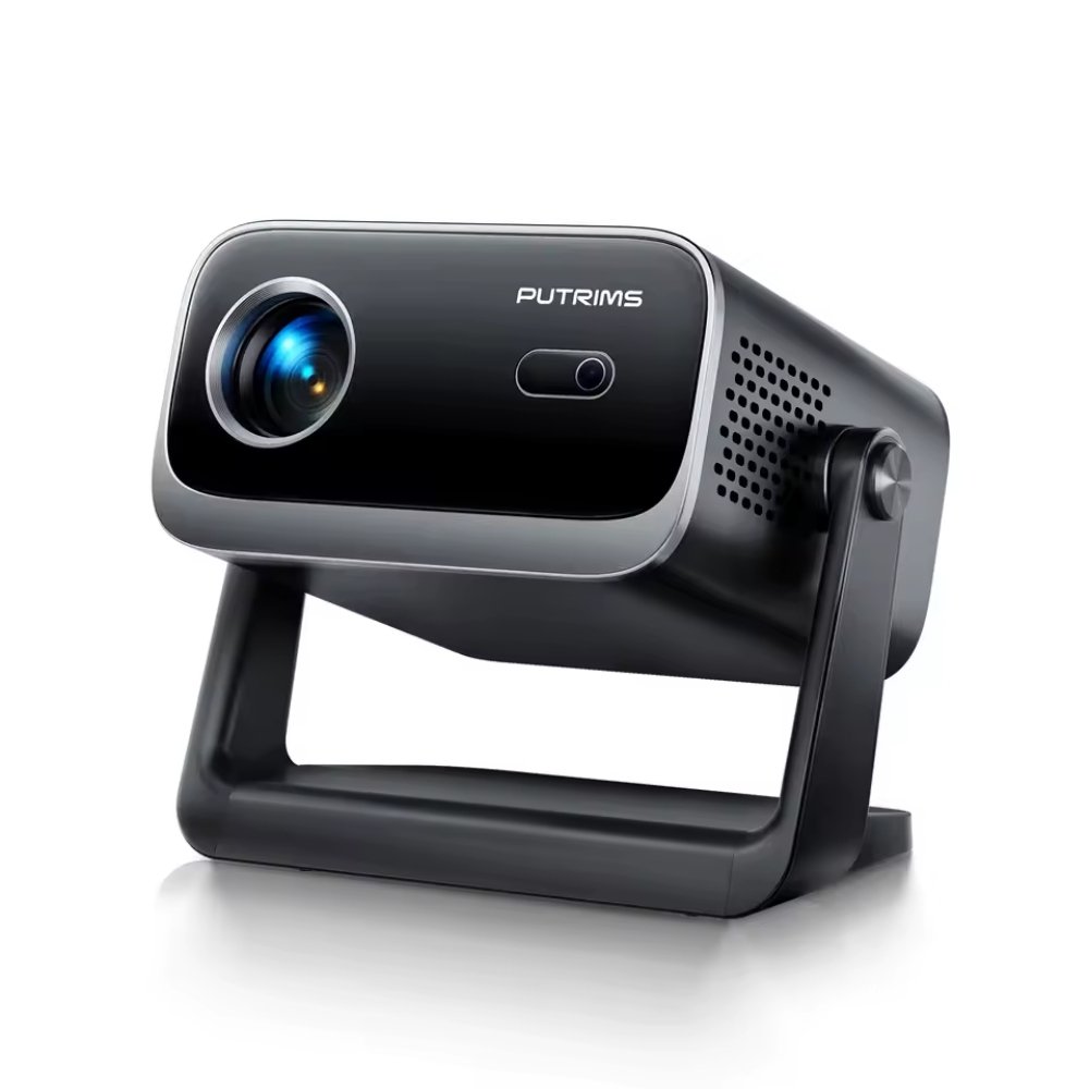 Videoprojecteur s28