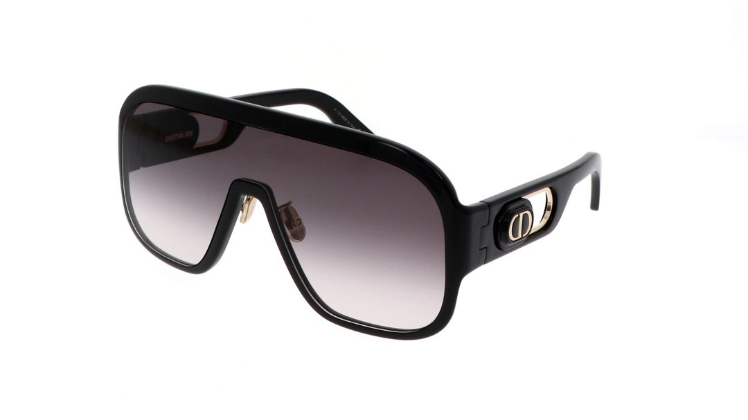 Lunettes bobby sport m1u