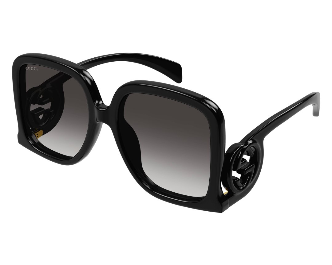 Lunettes gg1326s