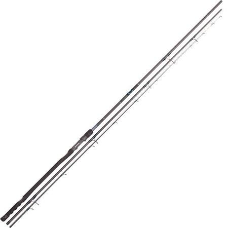 Canne a l anglaise special match 3900