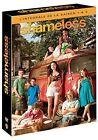 Shameless - integrale saisons 1 et 2